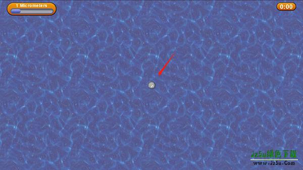 美味星球怎么玩