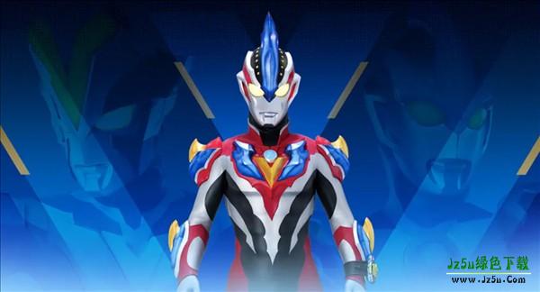 银河维克特利强度介绍配图2