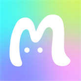 MiraiMind旧版本
