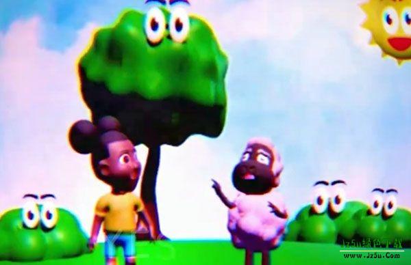 冒险家阿曼达2026攻略