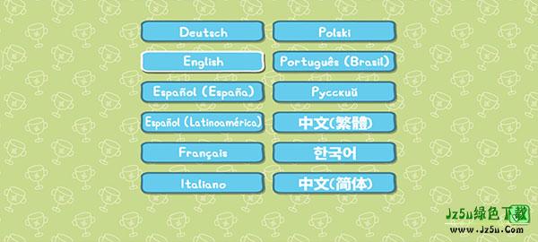 我的好朋友小猪佩奇怎么玩