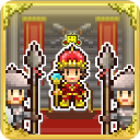 王都创世录2.5.7