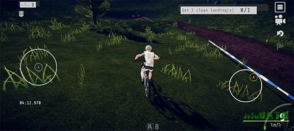 速降王者奥操作指南