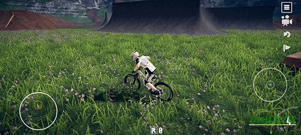 速降王者奥操作指南