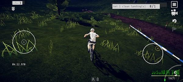 速降王者奥操作指南