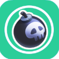 短信压力测试器免费