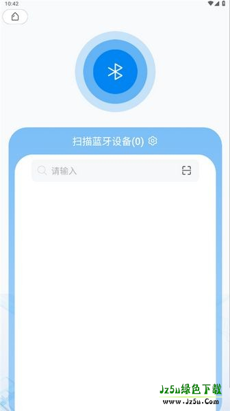 蚂蚁bms保护板2026