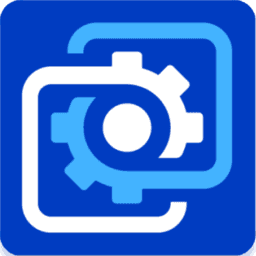 壁纸引擎透视壁纸文件