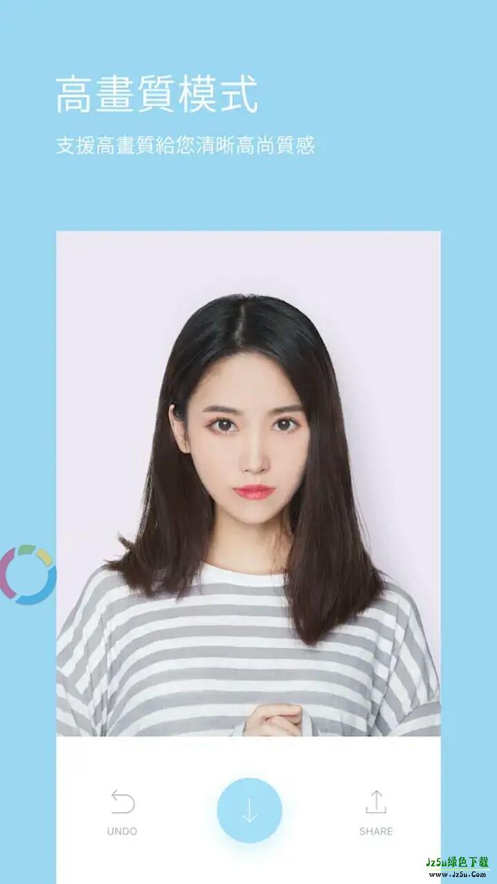 soda相机韩国安装包