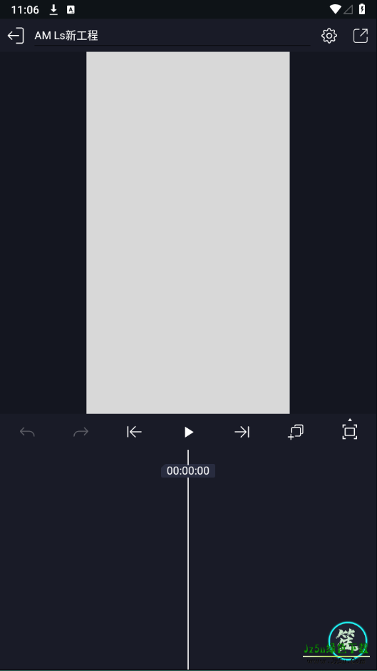 alightmotion有水印中文核心软件功能详解