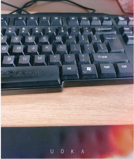 UOKA有咔相机图片3