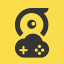 布卡云电脑正版