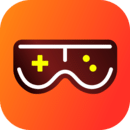 贪玩游戏盒子云挂机