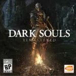 黑暗之魂重制版