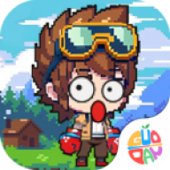 龙之觉醒手机版