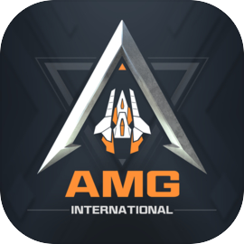 末日远征手机版