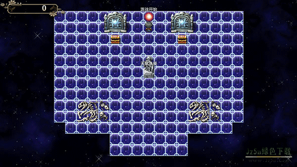 我要成为铸剑师最新版攻略