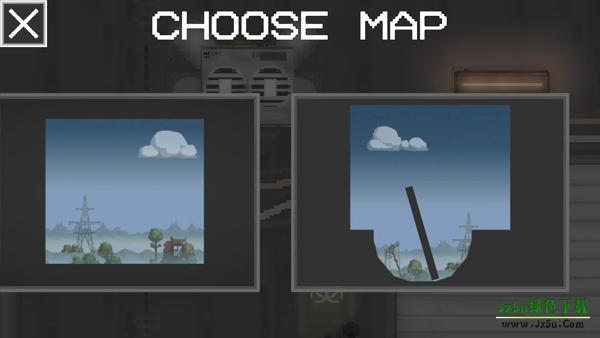 甜瓜游乐场2026怎么玩