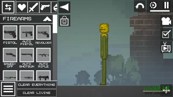 甜瓜游乐场2026怎么玩