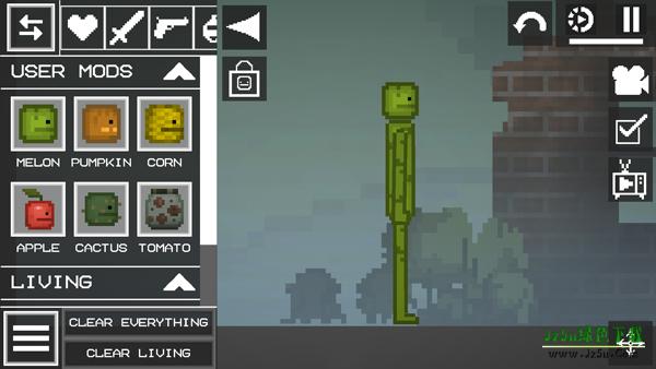 甜瓜游乐场2026怎么玩