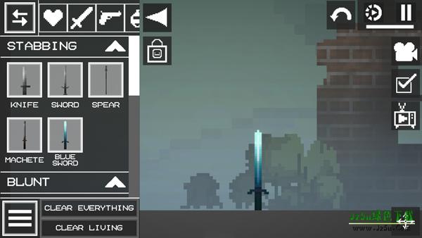 甜瓜游乐场2026怎么玩