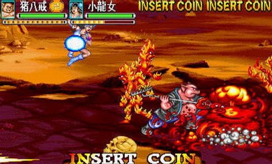 西游释厄传2手机版截图