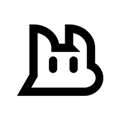 furrybar2.1.7