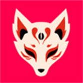 德尔塔面具27001