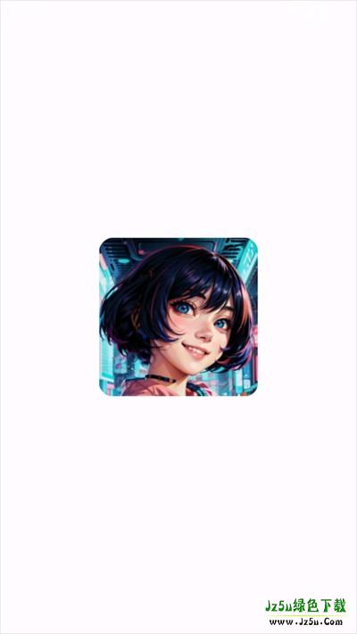 Vivy AI聊天app下载最新版