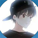 微信余额模拟器2026