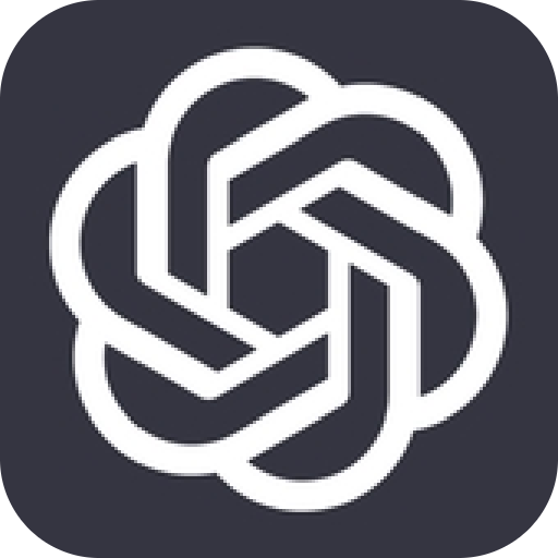 GPT4.0人工智能最新版