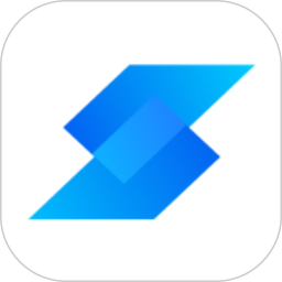 闪电云手机官方版