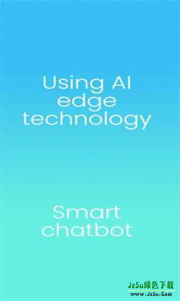 GPT4.0人工智能最新版