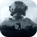 暗区突围体验服官方版