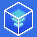 密盒虚拟机专业版