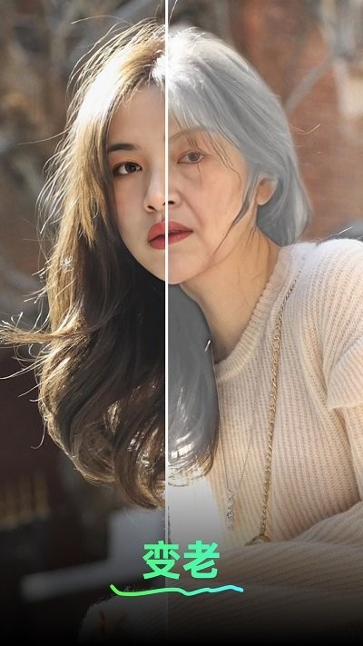 多美相机安卓版截图