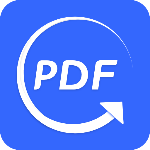 格式转换器大师安卓版