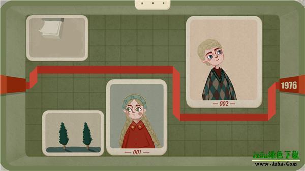 厚厚的时光手游攻略