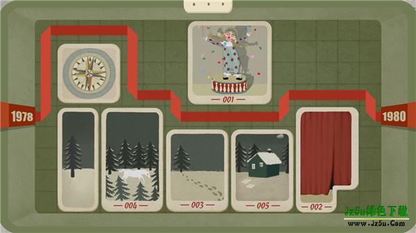 厚厚的时光手游攻略