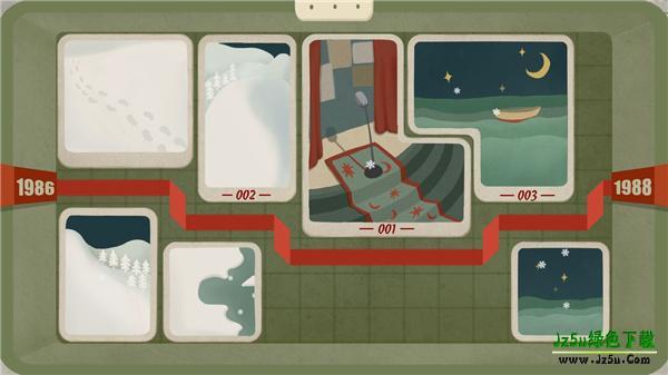 厚厚的时光手游攻略