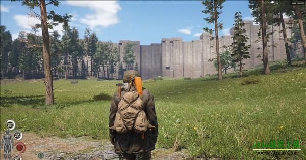 属性分配介绍配图1