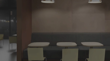 汉堡店的四个夜晚安卓版截图