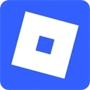 罗布乐思国际服最新版