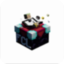 我的世界启动器hmcl