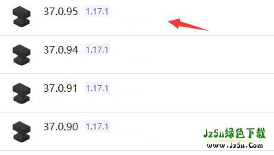 我的世界启动器hmcl安装mod教程