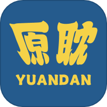 一耽漫画无删减版