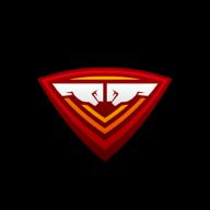 完美世界电竞平台官方版