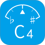 乐器调音器手机版