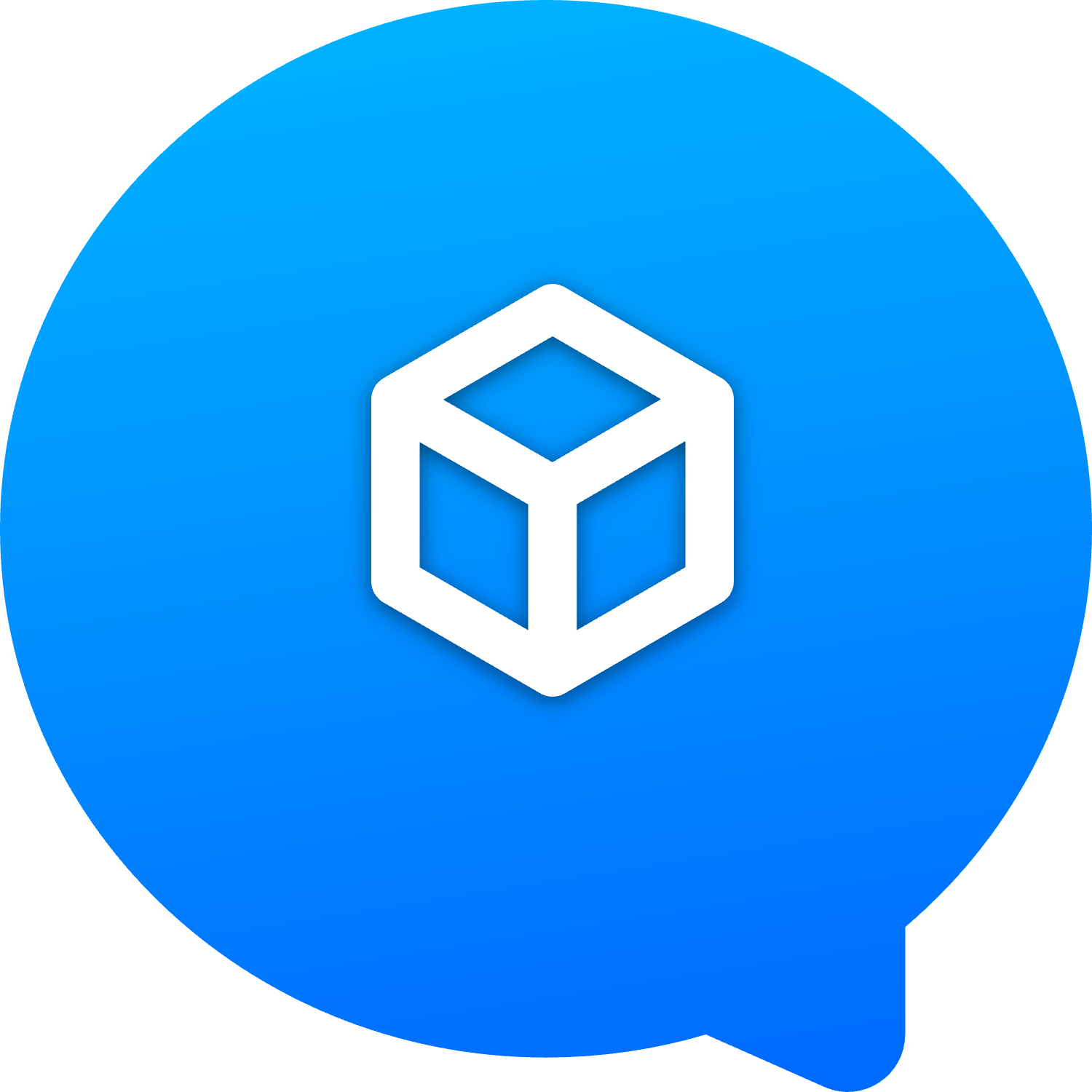 神奇工具箱安卓版