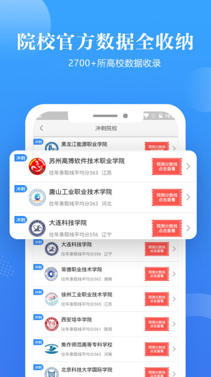 马克相机app